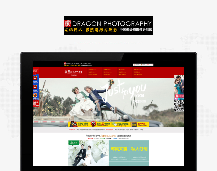 �Ժ�����Ӱ