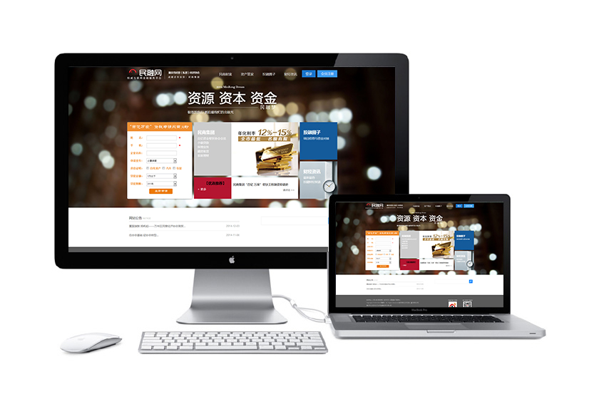 �Ժ�������