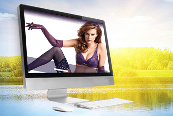 �Ժ����ݷ�