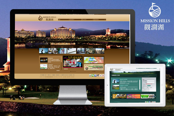 �Ժӹ�����