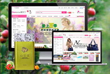 �Ժӳ������̳�