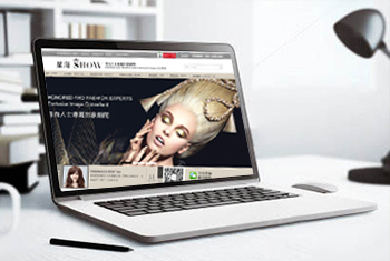 �Ժ��Ǻ��������