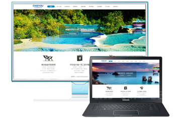 �Ժӿ��μ��ھ��ֲ�