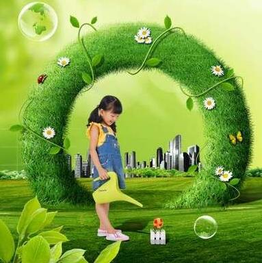 ������վ���蹫˾������ó��ҵ��վ�����迼�ǵļ�������