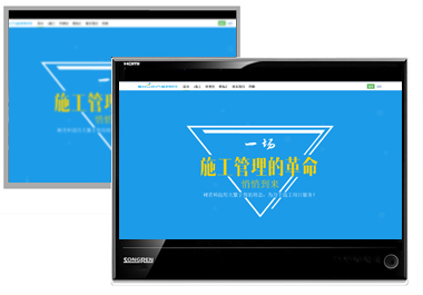 �Ժ�����Ƽ�