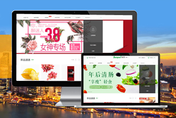 �Ժ�����