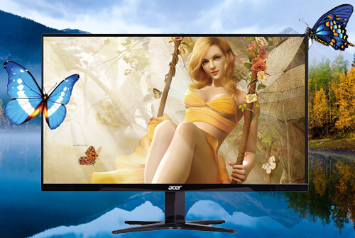 �ԺӺ�����Ӱ