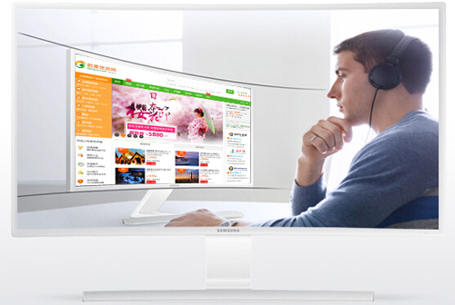 �Ժӵ���������