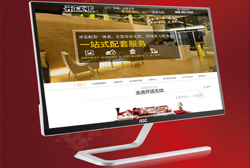 �Ժӿ�������