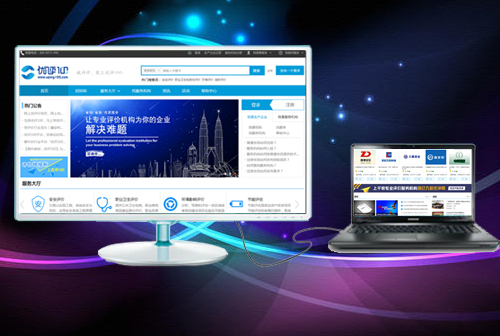 �Ժ�����100