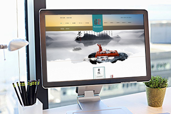 �Ժ����������黭Ժ