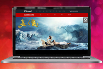 �Ժӻ㴨������Ψһ��Ӱ����