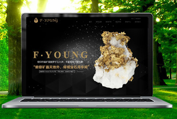 �ԺӸ������ﱦʯ