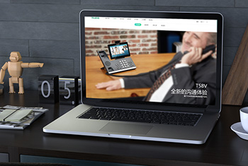 �Ժ�����