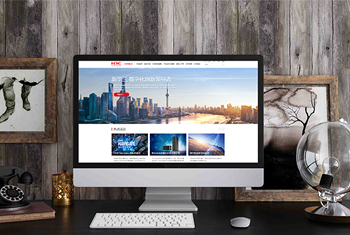 �Ժ��»�������