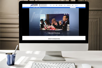 �Ժ�����ҩҵ