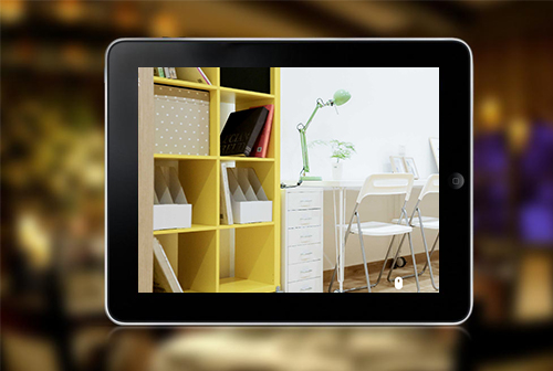 �ԺӺ��ݰ����뻭��