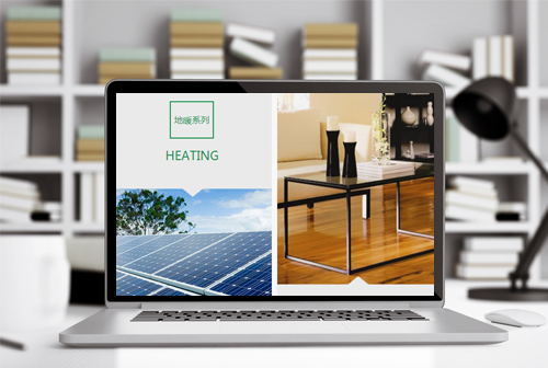 �Ժ����ڽ�ţ��ҵ���޹�˾