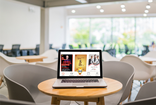 �Ժ������Ŵ��Ļ��������޹�˾