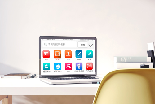 �Ժӱ����н̰��������Ƽ����޹�˾