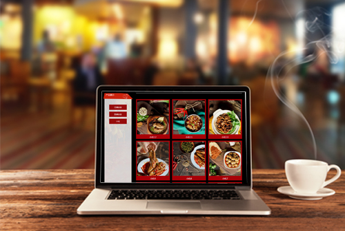 �Ժ���ɽӢ�۴������