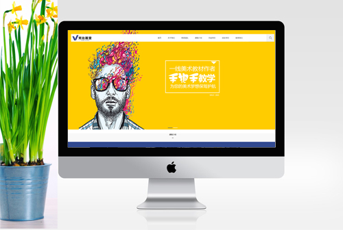 �Ժ���Ȼ���