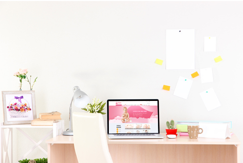 �Ժ�ĸ������