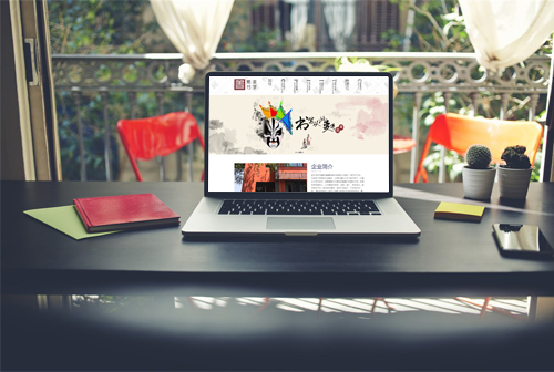 �Ժ�����.����