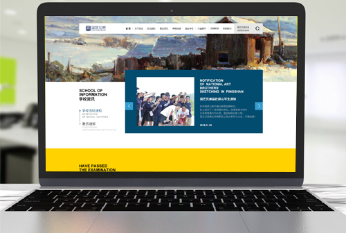 �Ժӹ����ֵܻ���