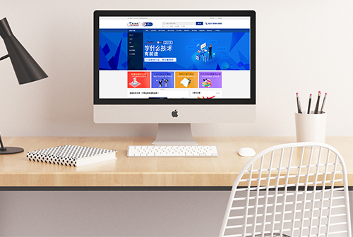 �Ժӱ�������