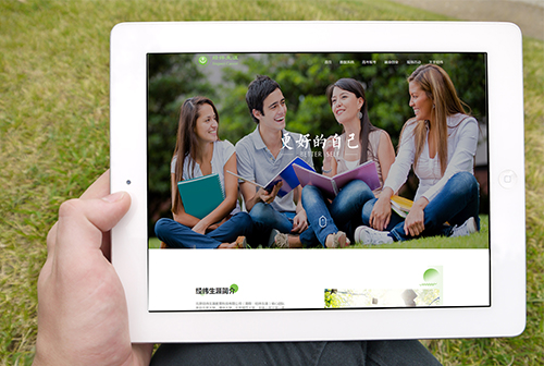 �ԺӾ�γ����