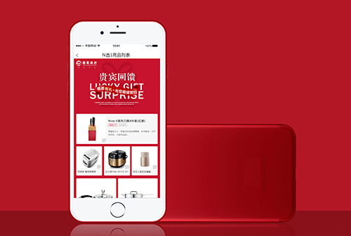 �Ժӱ����Ļ�