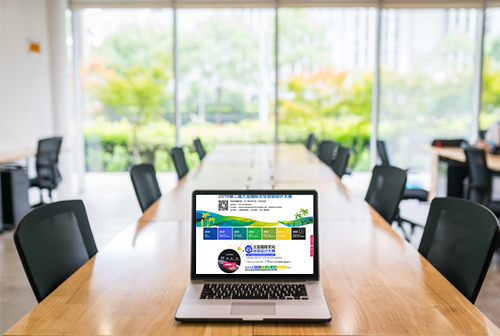 �Ժ����ǹ����Ļ�������ƴ���