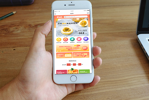 �Ժӹ����С����