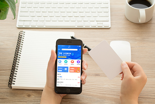 �Ժ�����С����