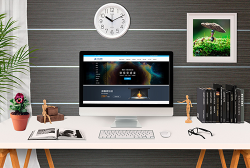 �Ժ�С���Ƽ�