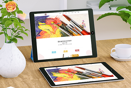 �Ժ�ī����