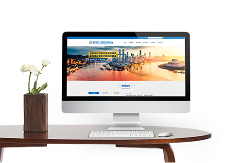 �Ժ����¹���