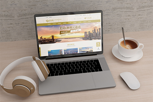 �Ժ��Ȼ�����