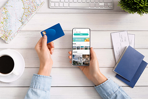 �Ժ�����