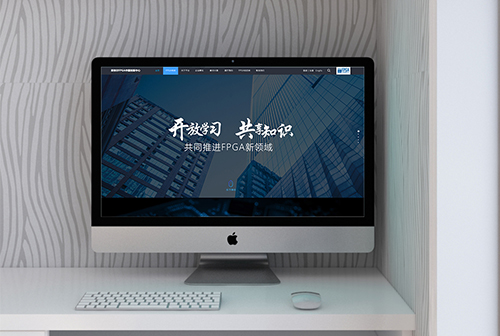 �Ժ�֪ʶ�����