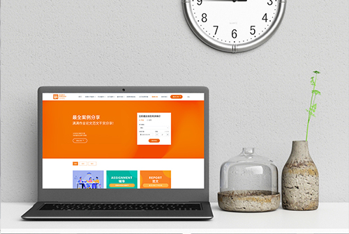 �Ժӻ����������ٽ���